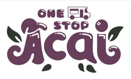 One Stop Acai