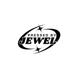 Pressed by Jewel