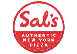 Sals Pizza