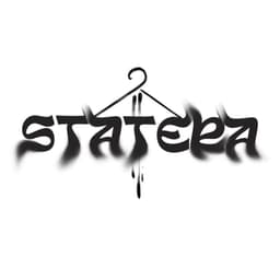 Statera