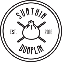 Sumthin Dumplin
