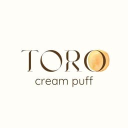 TORO Creampuff