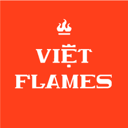 Vietflames